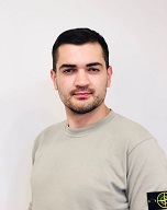 Отправить резюме Азизу Сейтхалилову